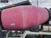 Renault C 430 8X4 Stetter 9m3 Mixer Automatic Gearbox Euro 6 Photo 7 thumbnail