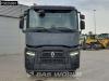 Renault C 430 8X4 Stetter 9m3 Mixer Automatic Gearbox Euro 6 Photo 8 thumbnail