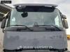 Renault C 430 8X4 Stetter 9m3 Mixer Automatic Gearbox Euro 6 Photo 9 thumbnail