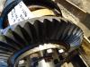 Embrayage de direction pour Caterpillar 955L Photo 4 thumbnail