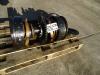 Embrayage de direction pour Caterpillar 955L Photo 7 thumbnail