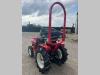 Yanmar KE-4 Photo 3 thumbnail