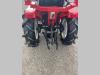 Yanmar KE-4 Photo 5 thumbnail