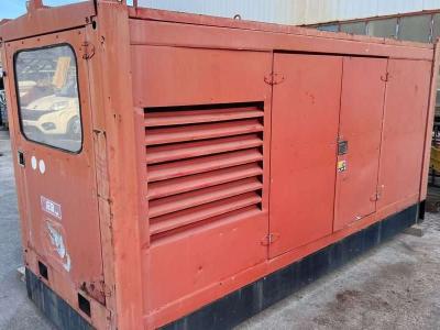 Mosa GE 220S en vente par Tevi Srl