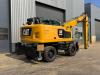 Caterpillar MH3024 Photo 10 thumbnail