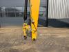 Caterpillar MH3024 Photo 14 thumbnail