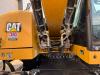 Caterpillar MH3024 Photo 15 thumbnail