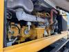 Caterpillar MH3024 Photo 19 thumbnail