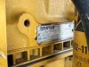Caterpillar MH3024 Photo 21 thumbnail