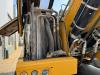 Caterpillar MH3024 Photo 22 thumbnail