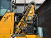 Caterpillar MH3024 Photo 24 thumbnail