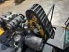 Caterpillar MH3024 Photo 27 thumbnail