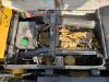 Caterpillar MH3024 Photo 28 thumbnail
