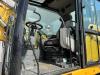 Caterpillar MH3024 Photo 29 thumbnail