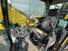 Caterpillar MH3024 Photo 30 thumbnail