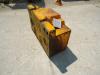 Lest pour Fiat Allis FL9 Photo 3 thumbnail