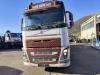 Volvo FH16.660 Photo 12 thumbnail