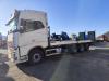 Volvo FH16.660 Photo 14 thumbnail