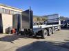 Volvo FH16.660 Photo 19 thumbnail