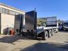 Volvo FH16.660 Photo 22 thumbnail