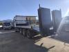 Volvo FH16.660 Photo 23 thumbnail