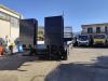 Volvo FH16.660 Photo 24 thumbnail