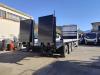 Volvo FH16.660 Photo 25 thumbnail