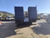 Volvo FH16.660 Photo 27 thumbnail