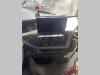Volvo FH16.660 Photo 5 thumbnail