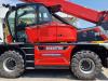 Manitou MRT 2260 Photo 10 thumbnail