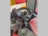 Manitou MRT 2260 Photo 3 thumbnail