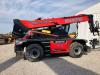 Manitou MRT 2260 Photo 6 thumbnail