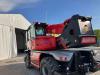 Manitou MRT 2260 Photo 9 thumbnail