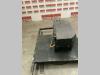 Blocco di riscaldamento pour Caterpillar 317N Photo 2 thumbnail