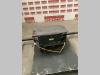 Blocco di riscaldamento pour Caterpillar 317N Photo 3 thumbnail