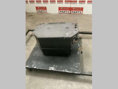Blocco di riscaldamento pour Caterpillar 317N en vente par Massucco T. Srl Area Ricambi