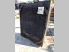 Radiateur eau pour Fiat Allis FL14C Photo 3 thumbnail