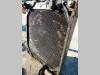 Radiateur eau pour Fiat Allis FL14C Photo 4 thumbnail
