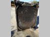 Radiateur eau pour Fiat Allis FL14C Photo 5 thumbnail
