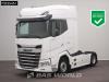 Daf XG+ 530 4X2 Retarder 2x Tanks Standklima ACC Photo 1 thumbnail