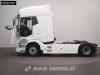Daf XG+ 530 4X2 Retarder 2x Tanks Standklima ACC Photo 11 thumbnail