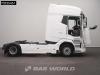 Daf XG+ 530 4X2 Retarder 2x Tanks Standklima ACC Photo 12 thumbnail