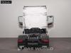 Daf XG+ 530 4X2 Retarder 2x Tanks Standklima ACC Photo 14 thumbnail