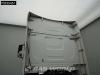 Daf XG+ 530 4X2 Retarder 2x Tanks Standklima ACC Photo 15 thumbnail