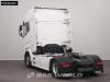 Daf XG+ 530 4X2 Retarder 2x Tanks Standklima ACC Photo 2 thumbnail