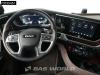 Daf XG+ 530 4X2 Retarder 2x Tanks Standklima ACC Photo 25 thumbnail