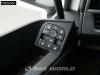 Daf XG+ 530 4X2 Retarder 2x Tanks Standklima ACC Photo 27 thumbnail