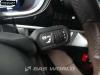 Daf XG+ 530 4X2 Retarder 2x Tanks Standklima ACC Photo 30 thumbnail