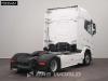 Daf XG+ 530 4X2 Retarder 2x Tanks Standklima ACC Photo 5 thumbnail