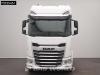 Daf XG+ 530 4X2 Retarder 2x Tanks Standklima ACC Photo 6 thumbnail
